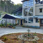 V Resorts Sha Ri Loum Homestay Shillong