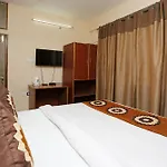 Oyo Rooms 044 Shillong Times Rilbong