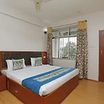 Oyo Rooms 044 Shillong Times Rilbong