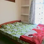 Pine Hill Home Stay