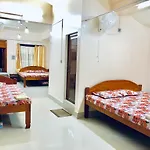 Pine Hill Home Stay