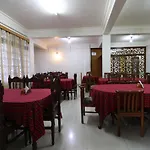 Apsara Guest House