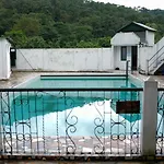 The Hareth