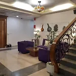 Hotel Poinisuk