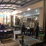 Hotel Poinisuk