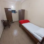 Baba Guest House