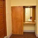 Hotel City Palace Inn Shillong