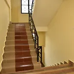 Hotel City Palace Inn Shillong