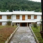 The Hareth