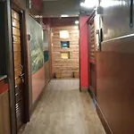 Hotel Rainbow