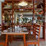 The Golf Retreat, Shillong