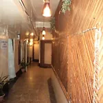 Hotel Monsoon