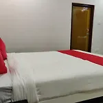 Oyo 45654 Saw Aiom Residency