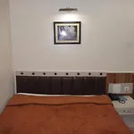 Hotel Monsoon