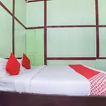 Oyo 27919 Blooming Inn Guest House