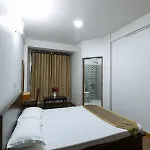 Bonnie Guest House