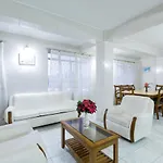 Bonnie Guest House