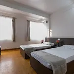 Bonnie Guest House