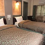 Hotel Majestic Shillong