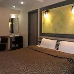 Hotel Majestic Shillong