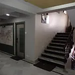 Hotel Majestic Shillong