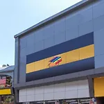 Hotel Rainbow