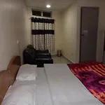 Hotel Lamlyn