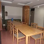 Hotel Lamlyn