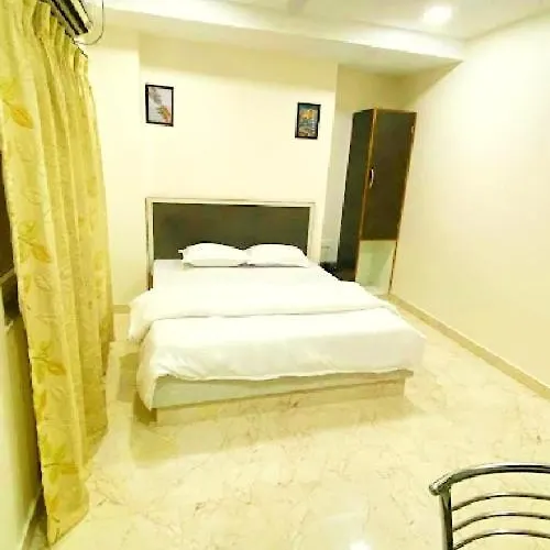 Noble Nook Place