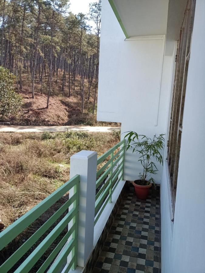 Manna Inspira Shillong