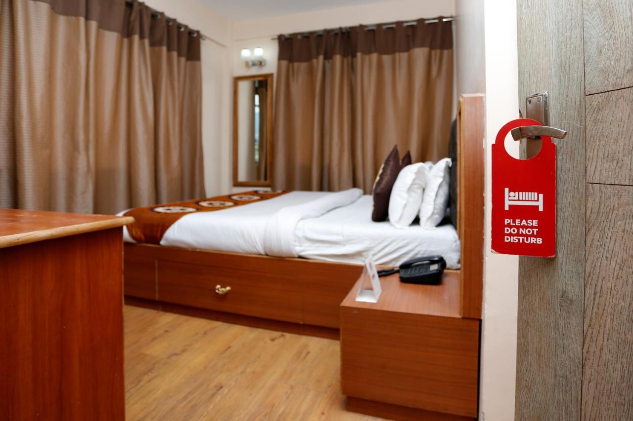 Hotel Oyo Flagship 8816 Whispering Pines