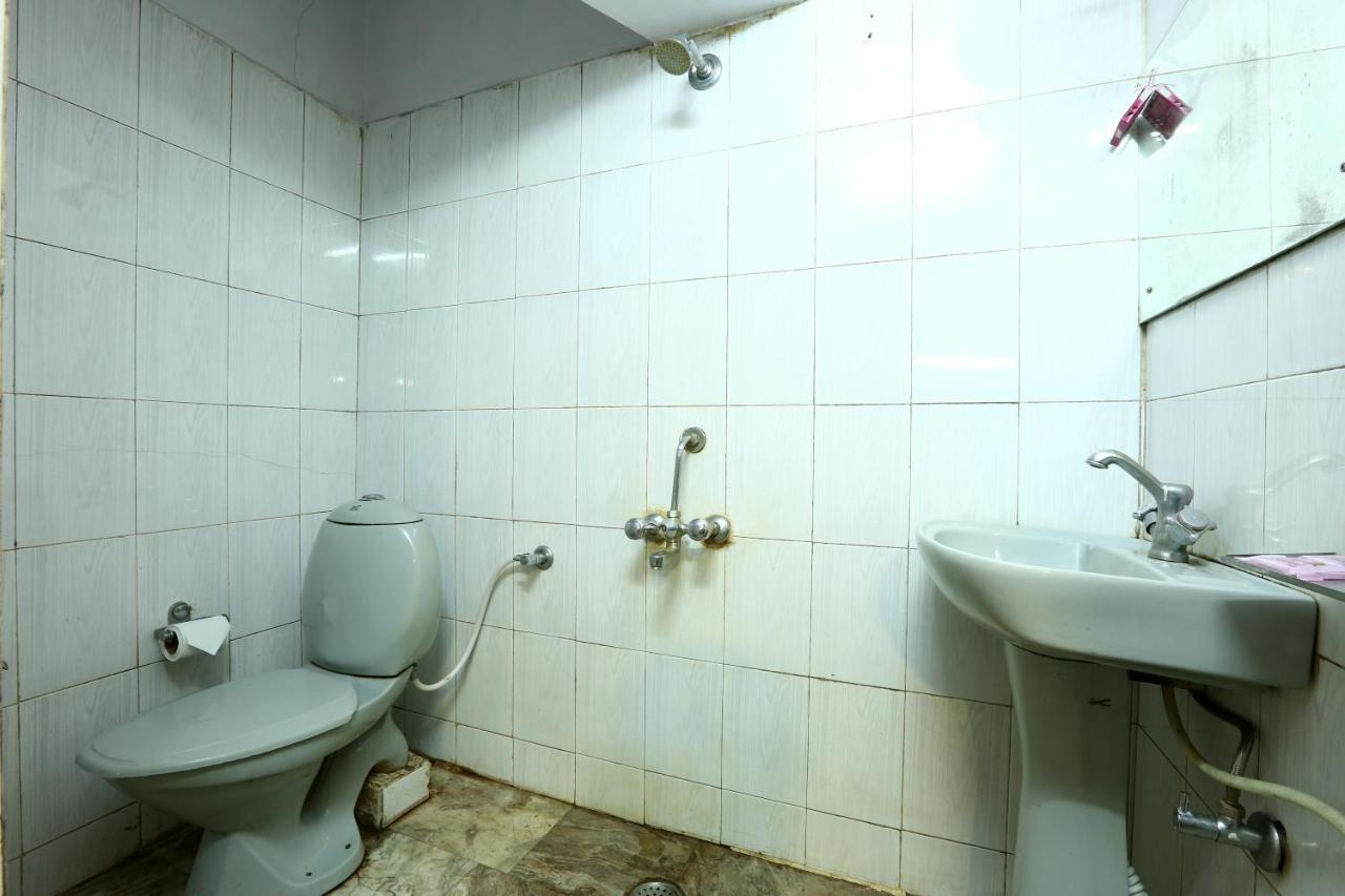 Hotel Assembly-Shillong Shillong