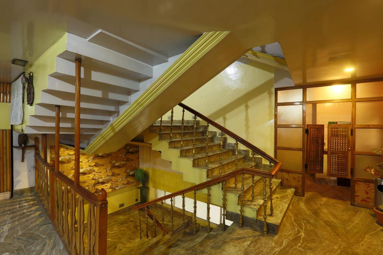 Hotel Assembly-Shillong Hotel Shillong