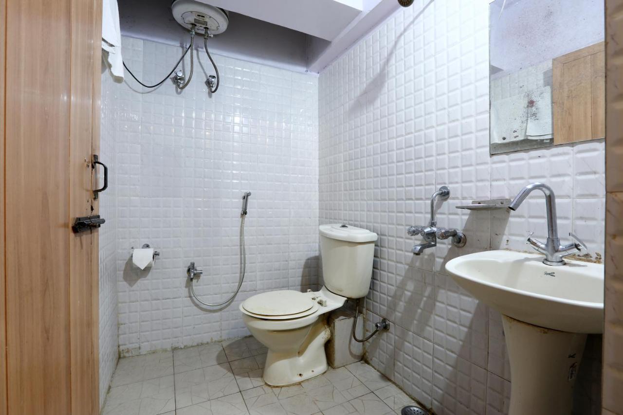 Hotel Assembly-Shillong Shillong