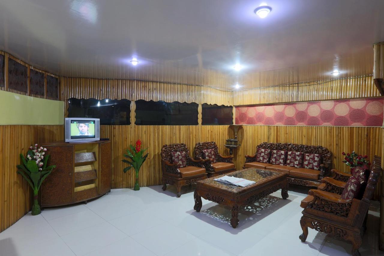 Hotel Assembly-Shillong Shillong