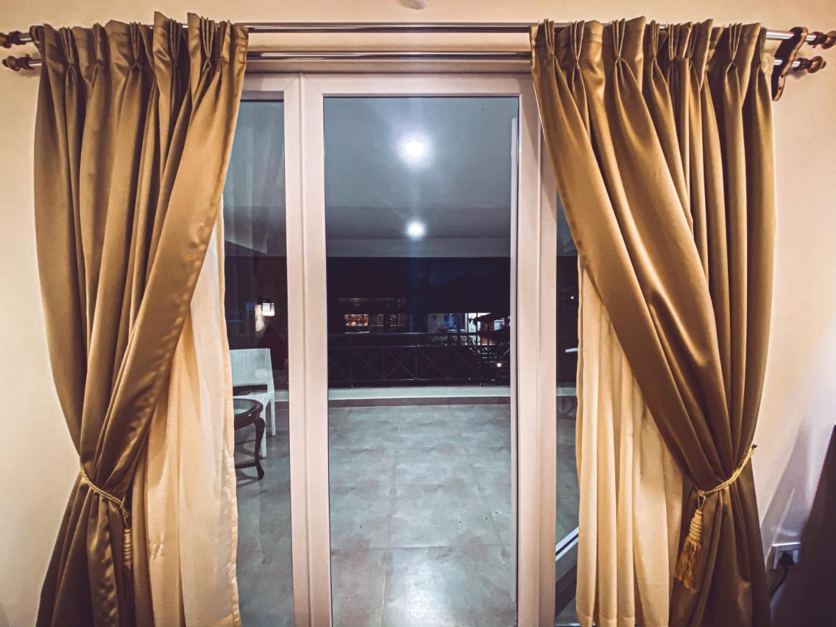 Inn Windermere Shillong