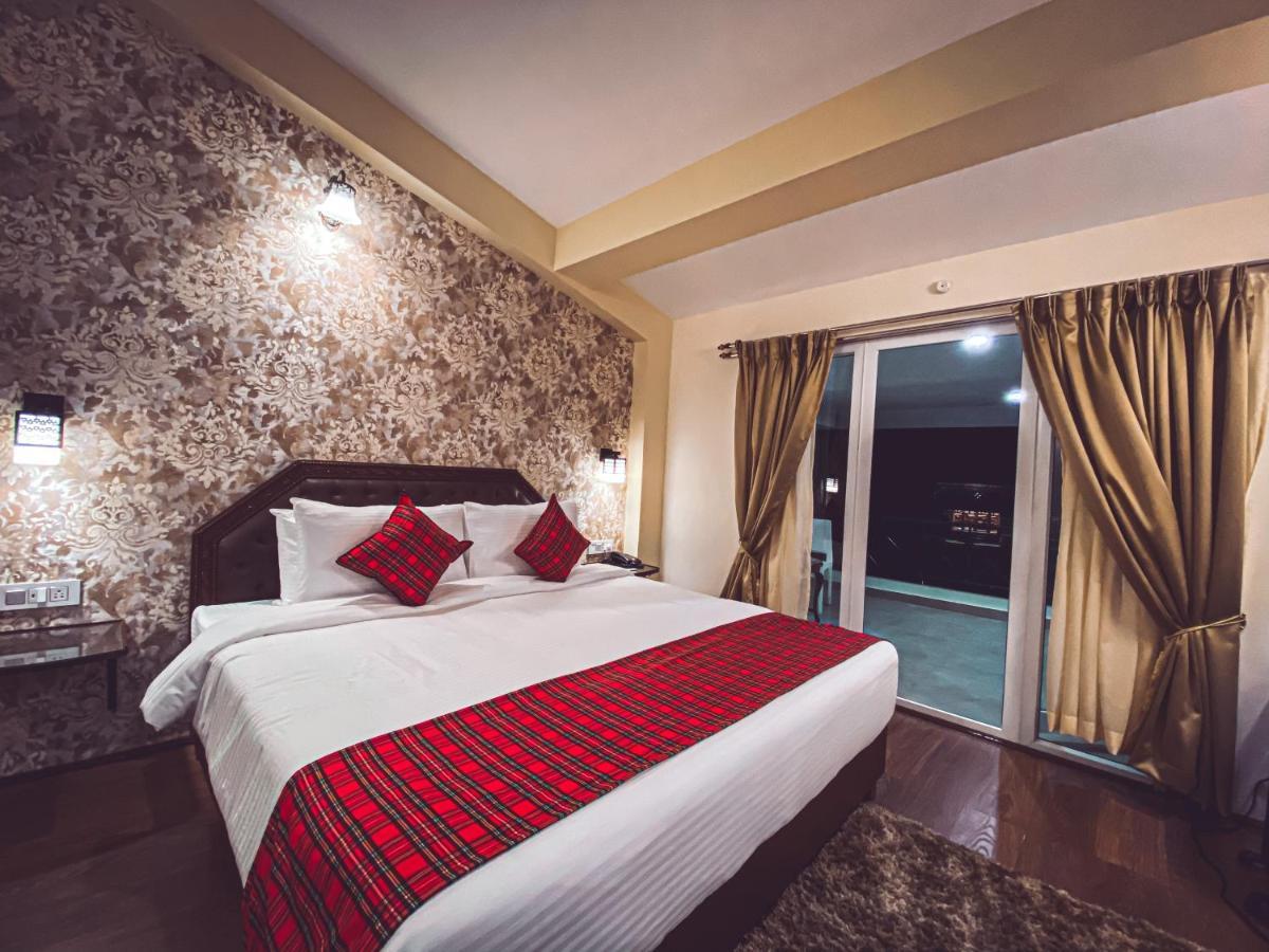 Windermere Inn 2*