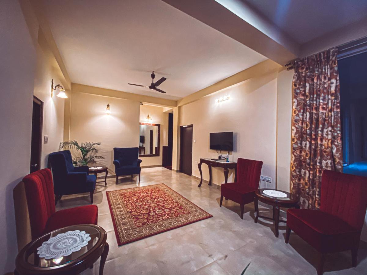 Inn Windermere 2*