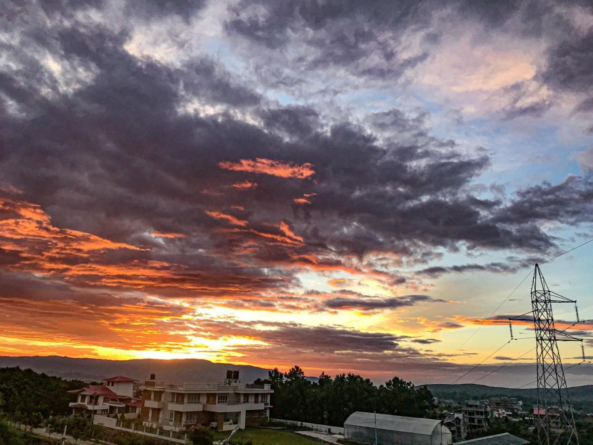 Windermere 2* Shillong