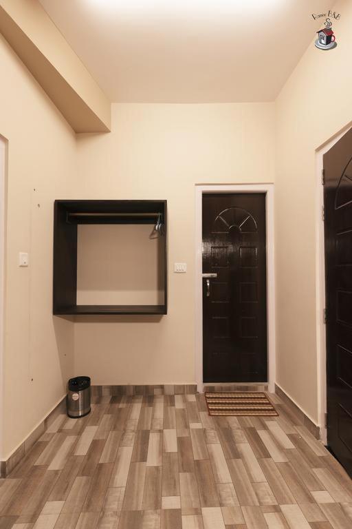 Newest Deluxe Bnb, Ranee Bnb * Shillong