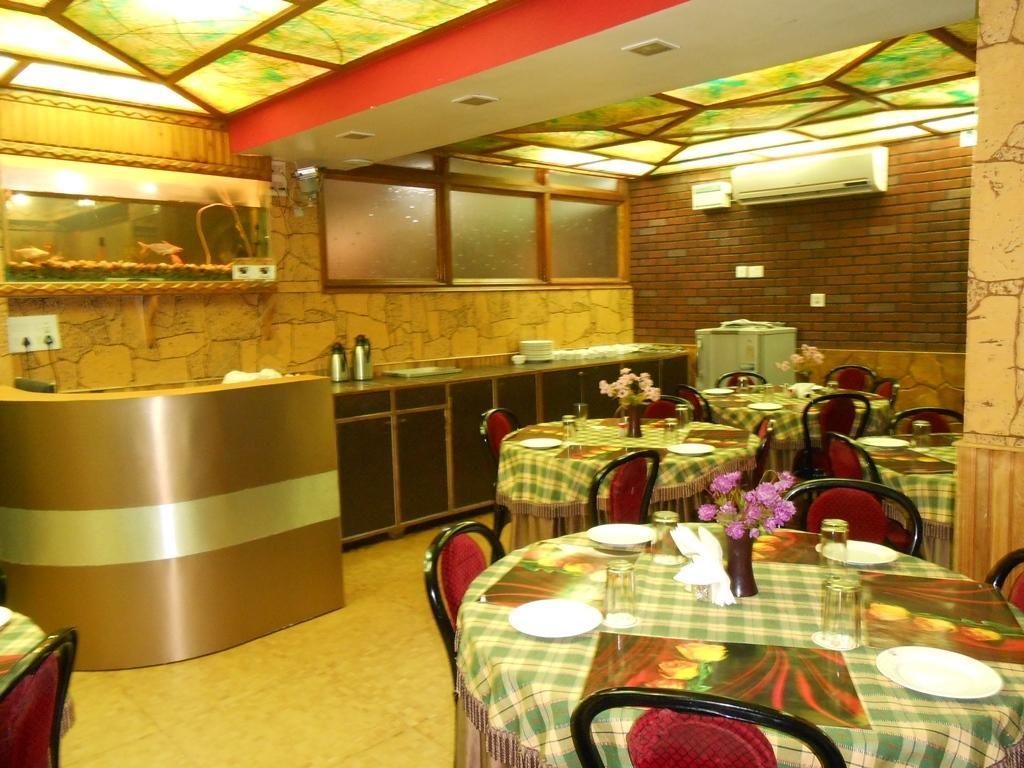 Hotel Knight 4*