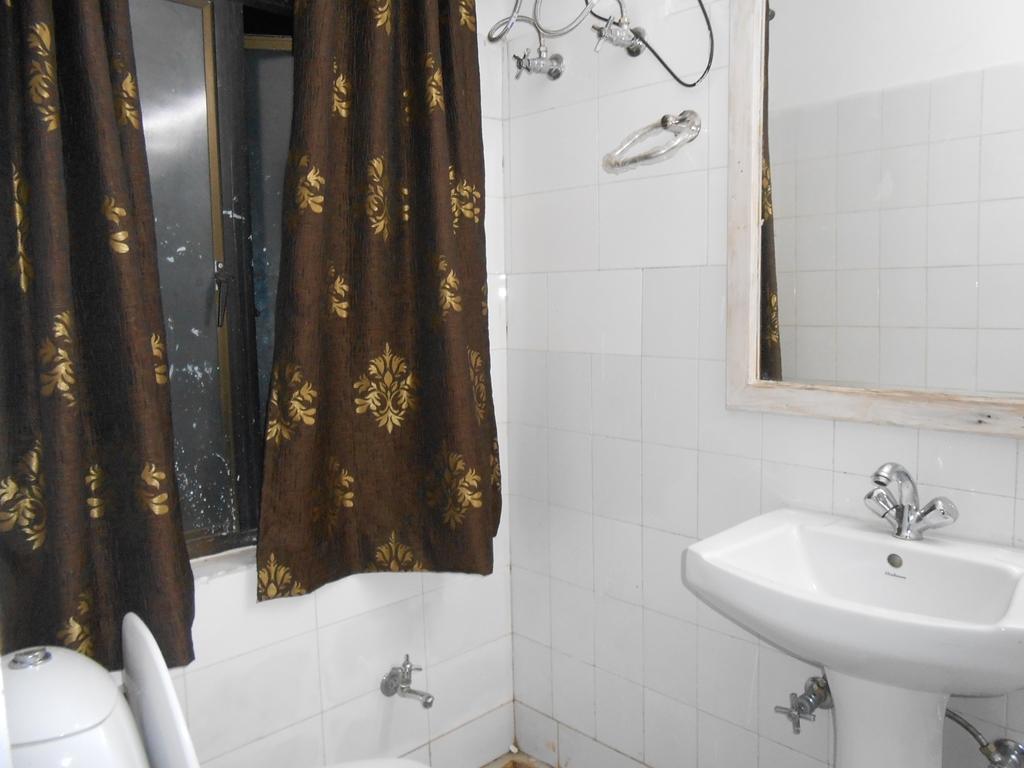 Knight Hotel 4*