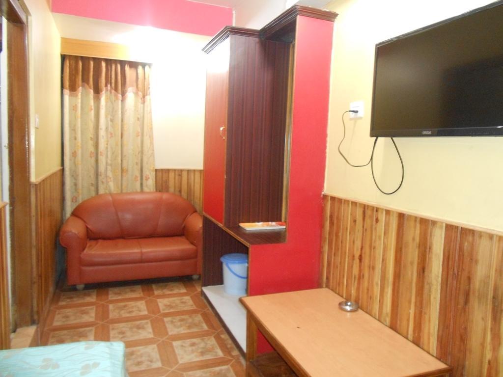 Hotel Knight 4*