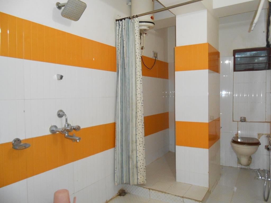 Knight 4* Shillong