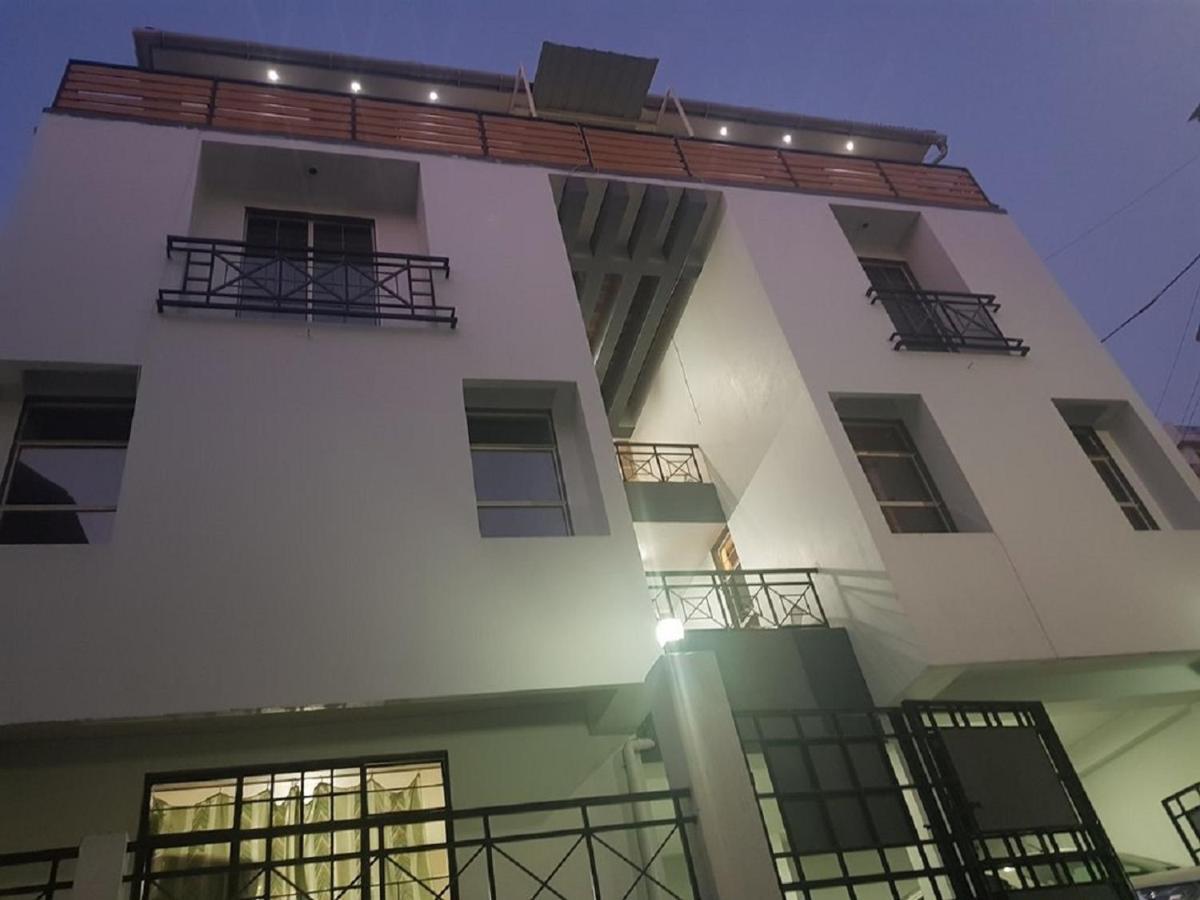 Rockski Boutique Shillong