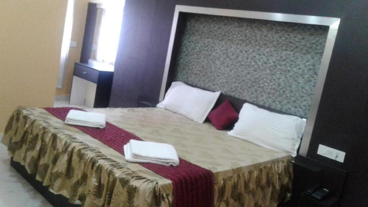 Barbareek 2*