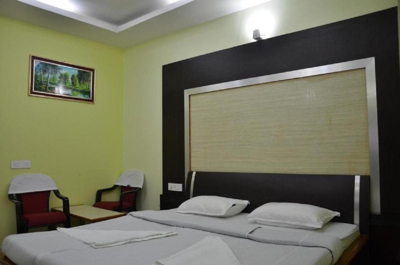Hotel Barbareek 2*