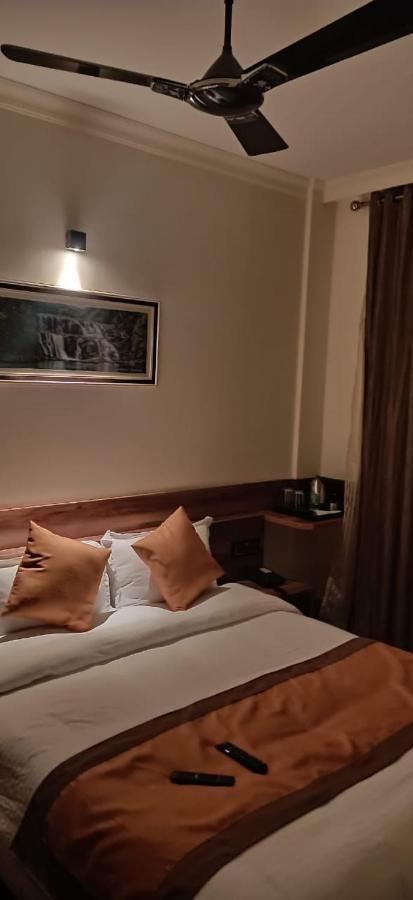 Banalari Pine Guest house