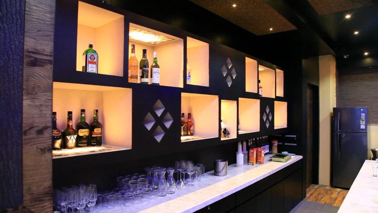 Heiga Vns Hotel 3*