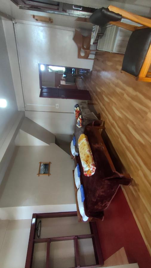 Holly Guest house